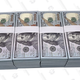Buy a Bunch of Fake Money for Only a Little Money ($8)